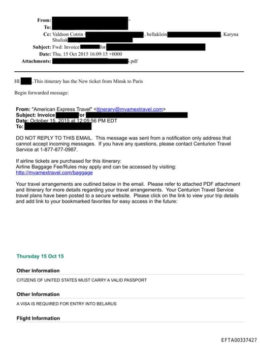 Preview of EFTA00337427