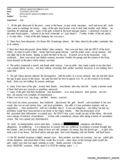 Preview of HOUSE_OVERSIGHT_030245