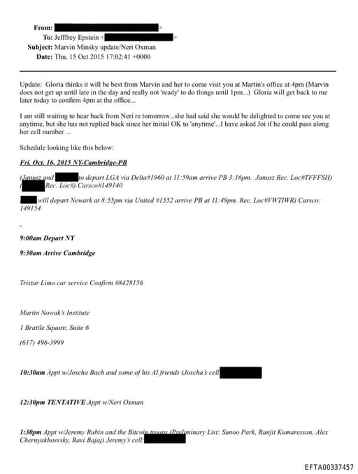 Preview of EFTA00337457