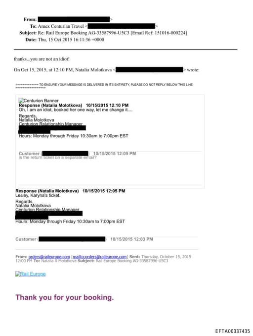 Preview of EFTA00337435