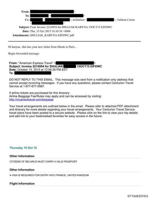 Preview of EFTA00337431