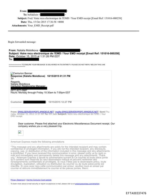 Preview of EFTA00337476