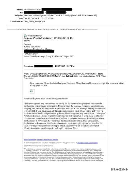 Preview of EFTA00337464