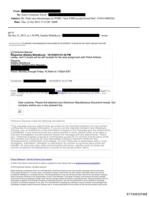 Preview of EFTA00337466