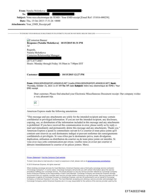 Preview of EFTA00337468