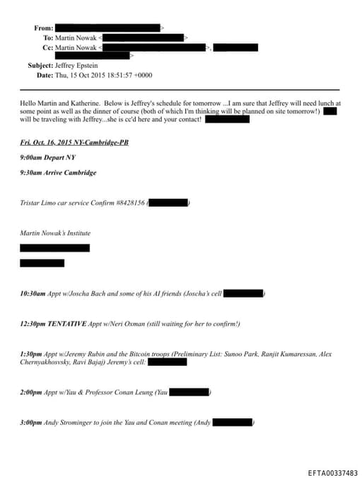 Preview of EFTA00337483