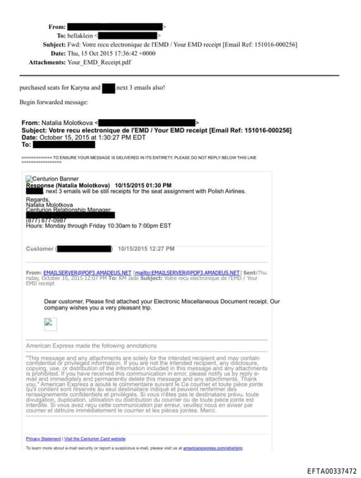 Preview of EFTA00337472