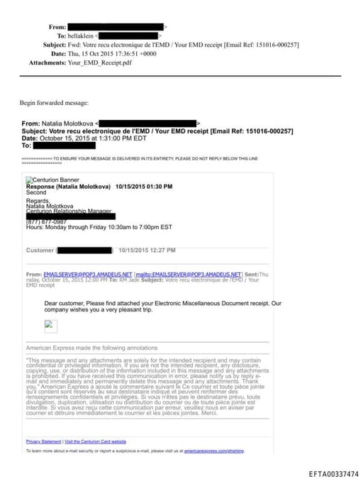 Preview of EFTA00337474