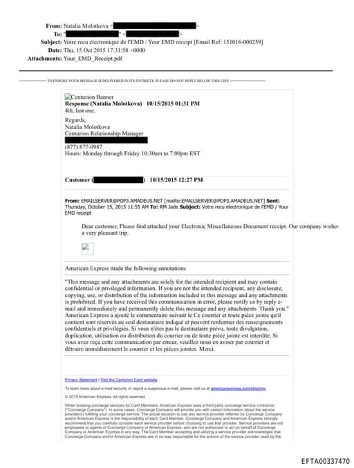 Preview of EFTA00337470