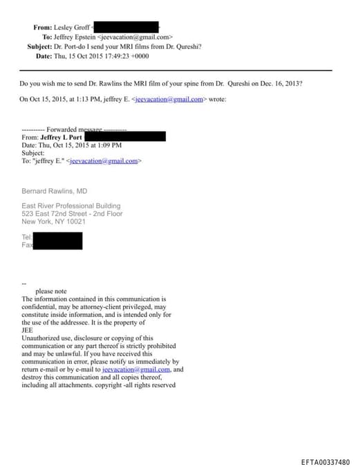 Preview of EFTA00337480