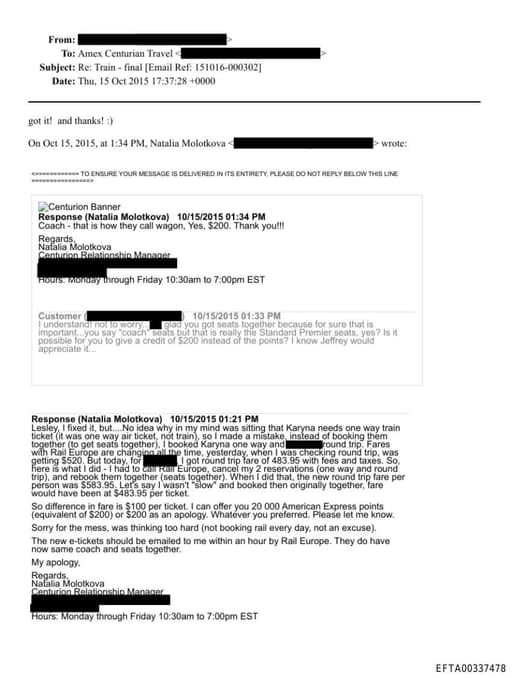 Preview of EFTA00337478