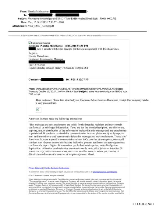 Preview of EFTA00337462