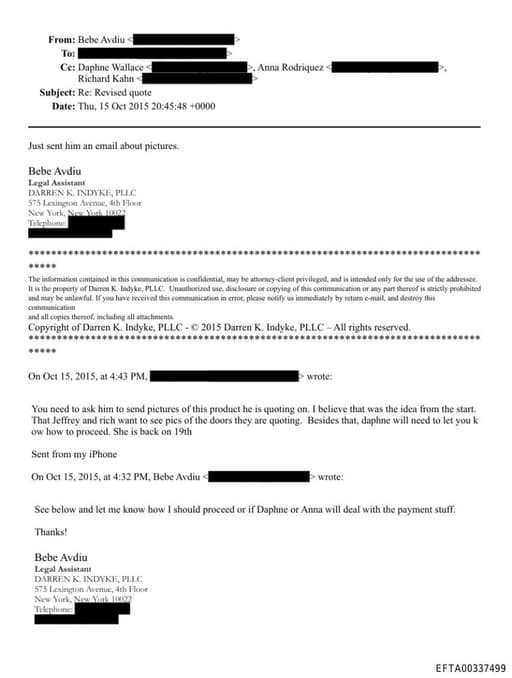 Preview of EFTA00337499