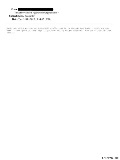 Preview of EFTA00337485