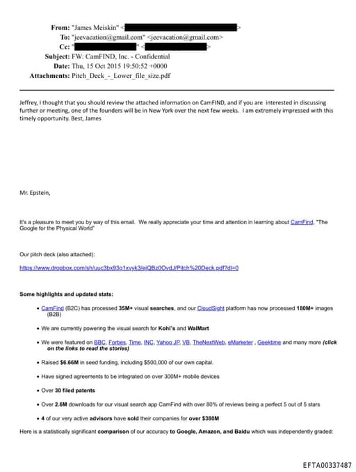 Preview of EFTA00337487