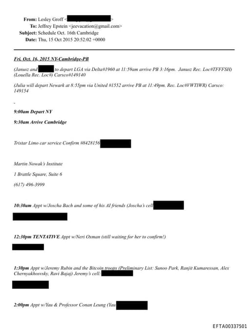 Preview of EFTA00337501