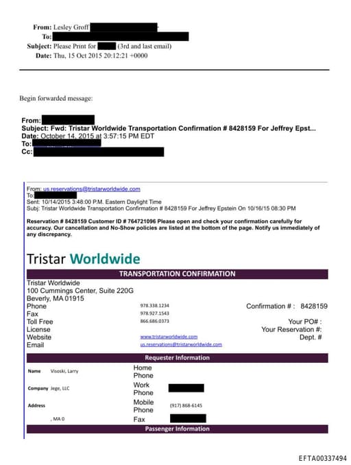 Preview of EFTA00337494