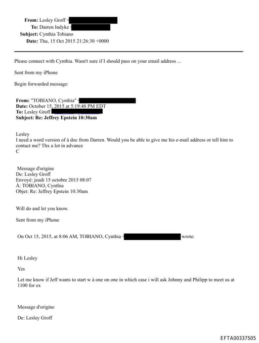 Preview of EFTA00337505