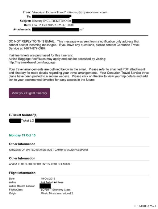 Preview of EFTA00337523