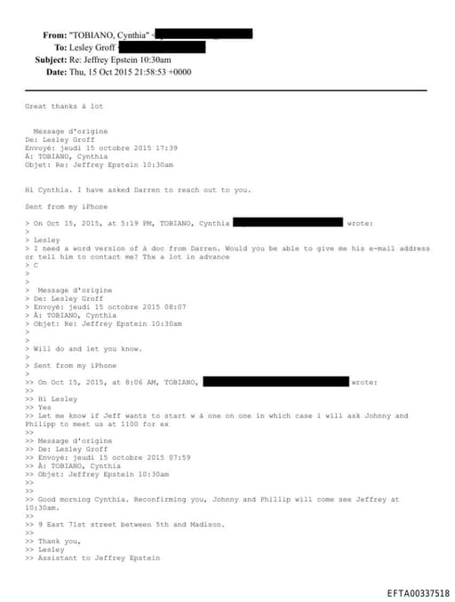 Preview of EFTA00337518