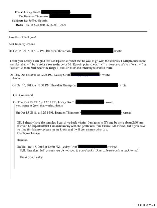 Preview of EFTA00337521