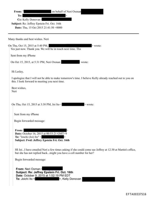 Preview of EFTA00337516