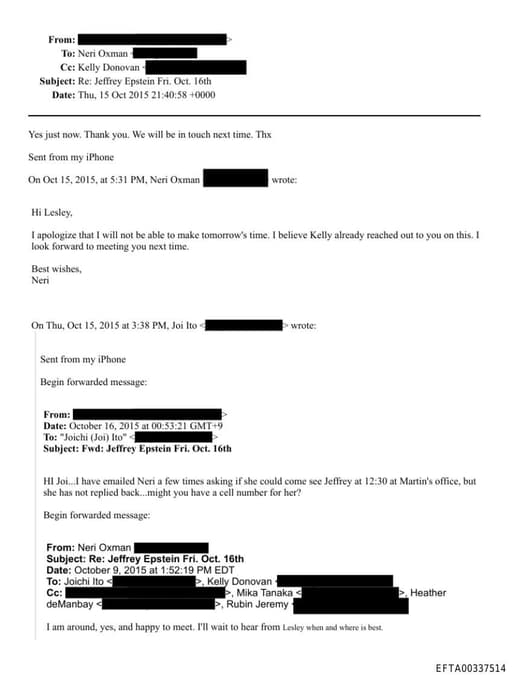 Preview of EFTA00337514