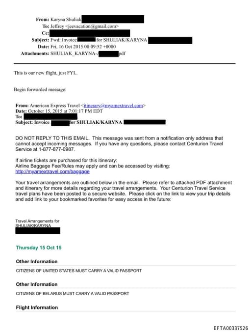 Preview of EFTA00337526