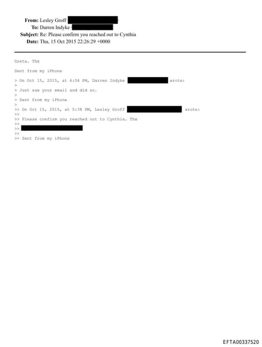 Preview of EFTA00337520