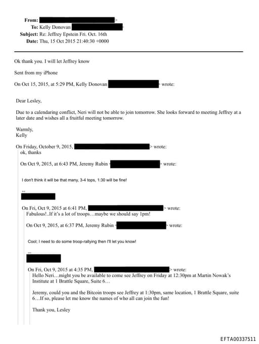 Preview of EFTA00337511