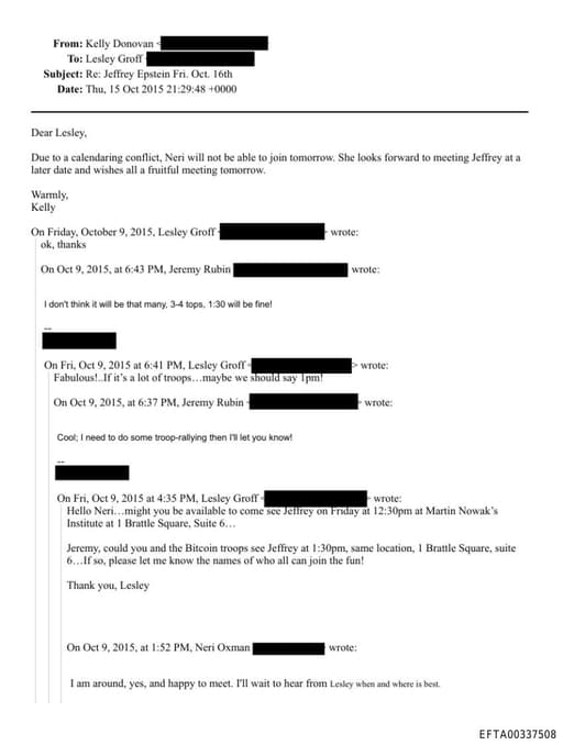 Preview of EFTA00337508