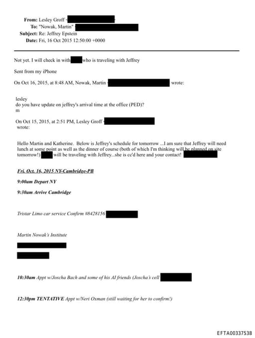 Preview of EFTA00337538