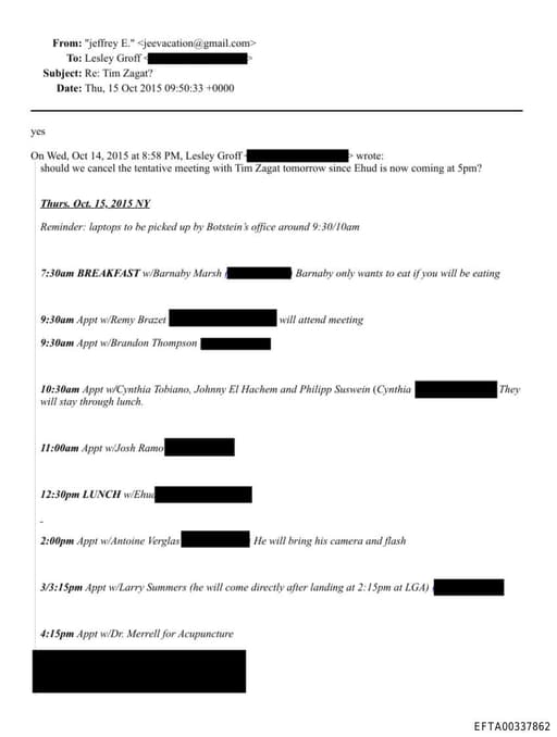 Preview of EFTA00337862