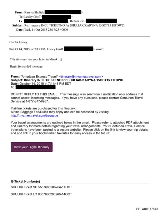 Preview of EFTA00337848