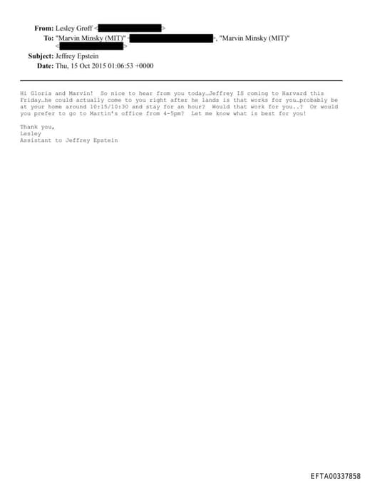 Preview of EFTA00337858