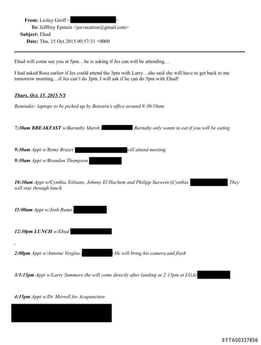 Preview of EFTA00337856