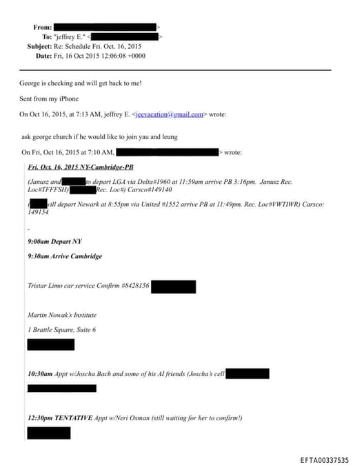 Preview of EFTA00337535