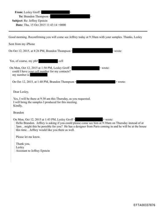 Preview of EFTA00337876