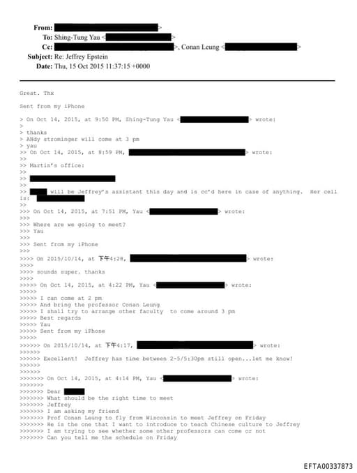 Preview of EFTA00337873