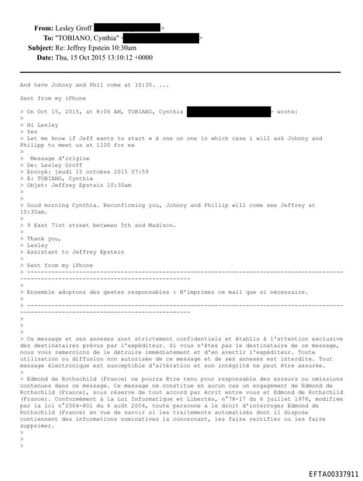 Preview of EFTA00337911