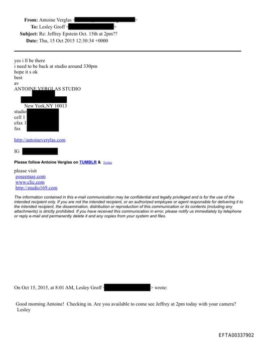 Preview of EFTA00337902