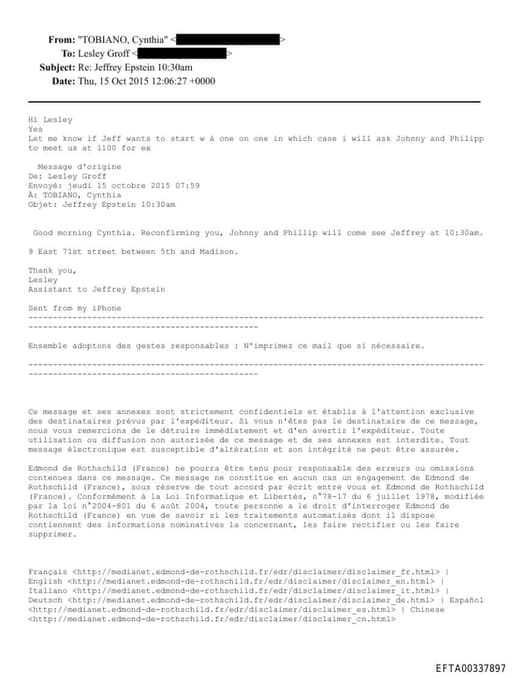 Preview of EFTA00337897