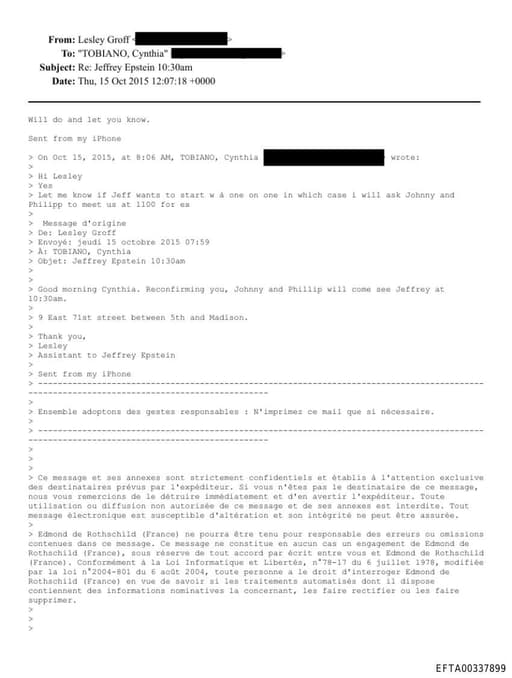 Preview of EFTA00337899