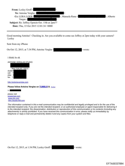 Preview of EFTA00337894