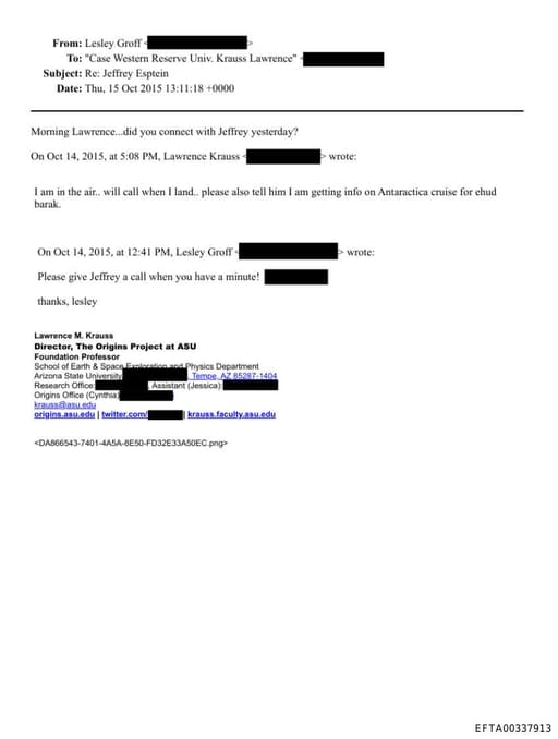 Preview of EFTA00337913