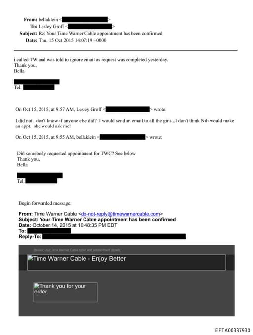 Preview of EFTA00337930