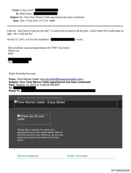 Preview of EFTA00337926