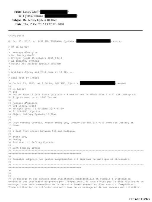 Preview of EFTA00337922