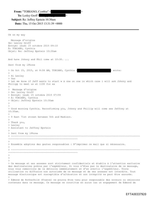 Preview of EFTA00337920