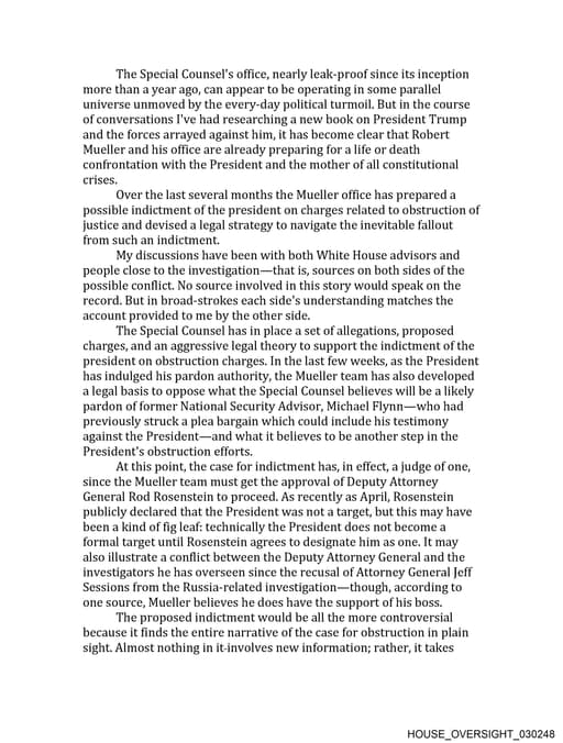 Preview of HOUSE_OVERSIGHT_030248